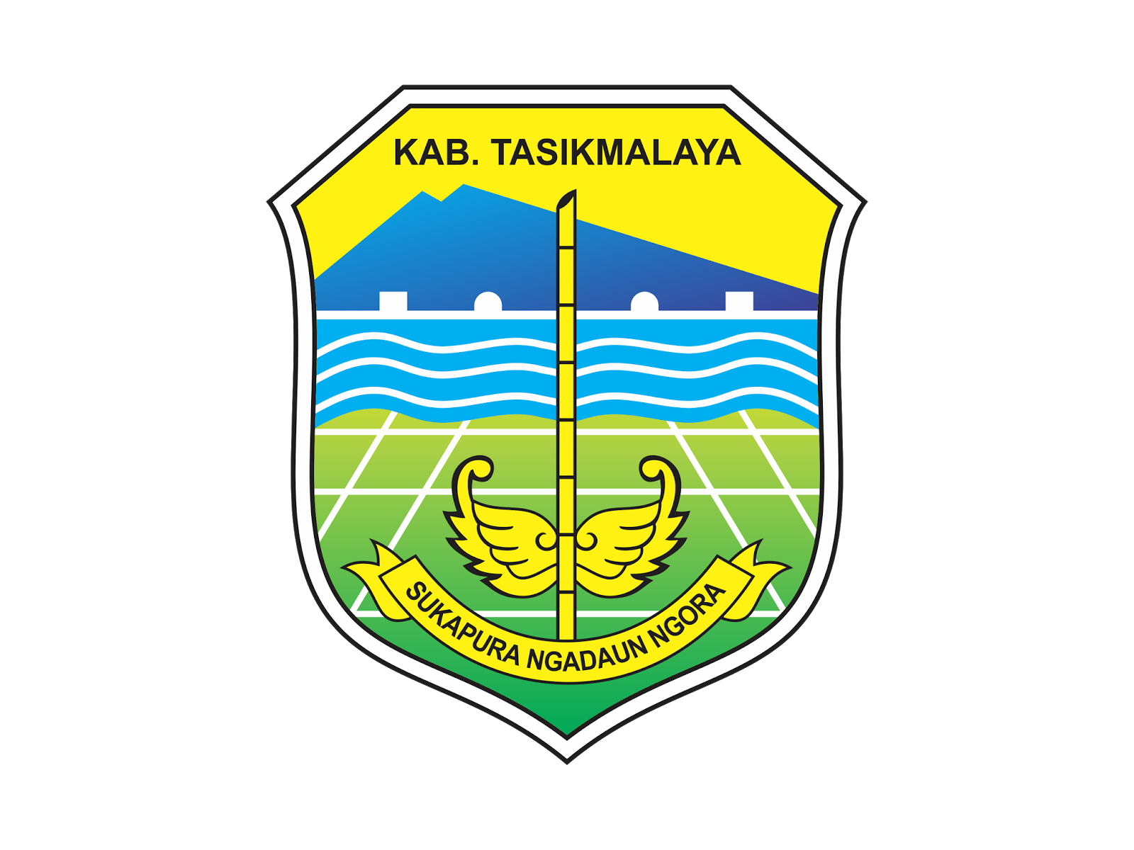 Desa Citalahab